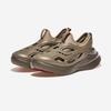 Saucony Butterfly