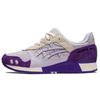 Gel Lyte 3 OG Lilac Hint Men Sneakers Purple Lilac-Opal 1201A717-020