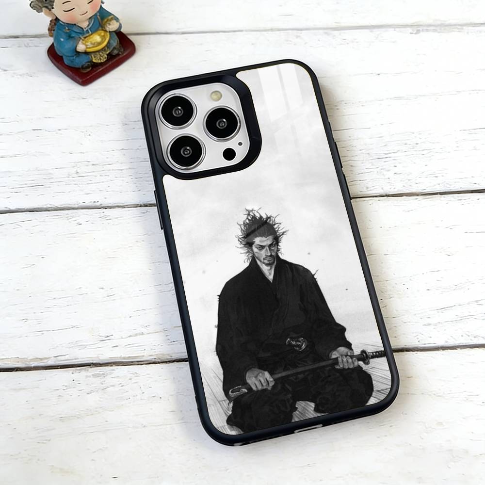 Чехол для телефона Shizuku Kuroe Marin Kitagawa Для iPhone17,16,15,14,13,12,11 Plus,Pro Магнитный Для Magsafe Беспроводная Зарядка