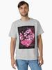 TWICE Classic T-Shirt