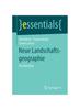 Neue Landschaftsgeographie : Ein Überblick