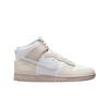 Dunk High Retro Prm Summit White Phantom