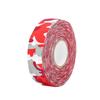 2.5cm*25m Hockey Stick Tape Polyester Athletic Sport Tape Multipurpose Ice Hockey Grip Tape