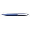 Sheaffer Sheaffer VFM Matte GB Ballpoint (Midnight)
