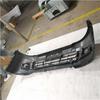 Compatible with Foton Model K1531020105A0