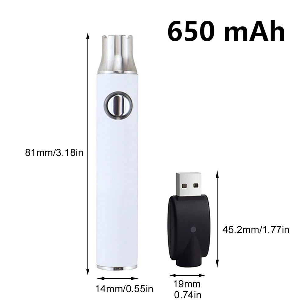 Беспроводная паяльная ручка Электрический паяльник Инструмент USB 5V 8W Перезаряжаемый и с регулировкой температуры Инструмент для пайки и ремонта