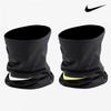 Nike Галлерия Nike Гетра на шею Футбол Лыжи Мотоцикл Грелка для шеи Hf0787