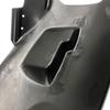 Подходит для BMW R1200 GS ADV R 1200GS R 1200 GS Adventure GSA 2008-2013 заднее крыло, обнимающее колесо, брызговик