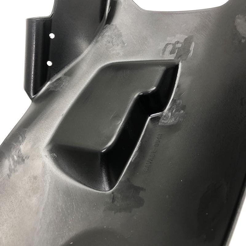 Подходит для BMW R1200 GS ADV R 1200GS R 1200 GS Adventure GSA 2008-2013 заднее крыло, обнимающее колесо, брызговик