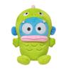 K Company Sanrio Characters Plush Toy Hangyodon (Banzai Series) (Dinosaur) SAB-NG-HG