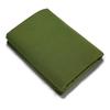 Hot Melt Single Dormitory Mattress