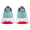 Anta MACH 4.0 Низкие Спринтерские Беговые Кроссовки Мужские Papyrus White/Maca Blue/Black Кроссовки 112415583-3