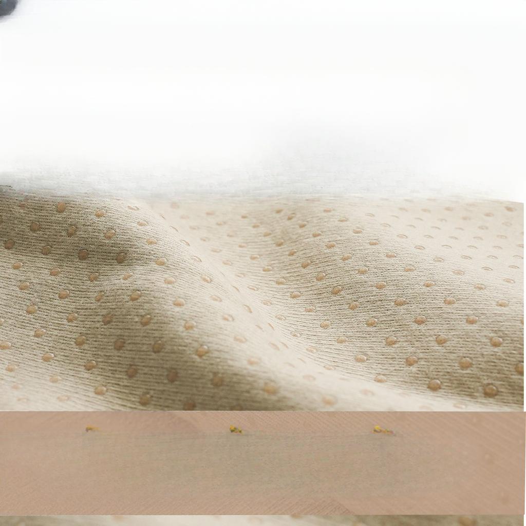 Sofa Cushion New High-End Lace Four Seasons Universal Imperial Concubine One Split Non-Slip Cover Cover