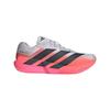 Тренировочные кроссовки ADIZERO DROPSET PRO