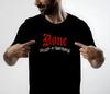 Bone Thugs-N-Harmon<wbr/>y - Футболка Размер S-5X Унисекс Футболка