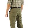 Columbia Брюки Silver Ridge™ Utility