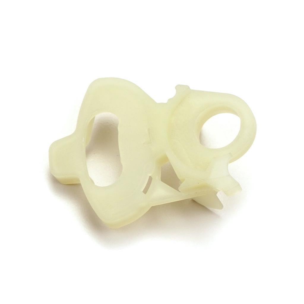 ESC Auto Parts EDP678-1 Left Door Lock Latch Actuator Repair Part for BMW F10 2010-On Fast Shipment Ship From Turkey