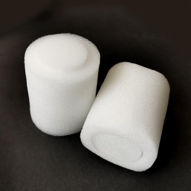 Удлинитель пениса Увеличитель Аксессуары для 3-го поколения Edge Tension Penis Pump Сменный стержень Винтовой ремень для Растяжителя Усилитель