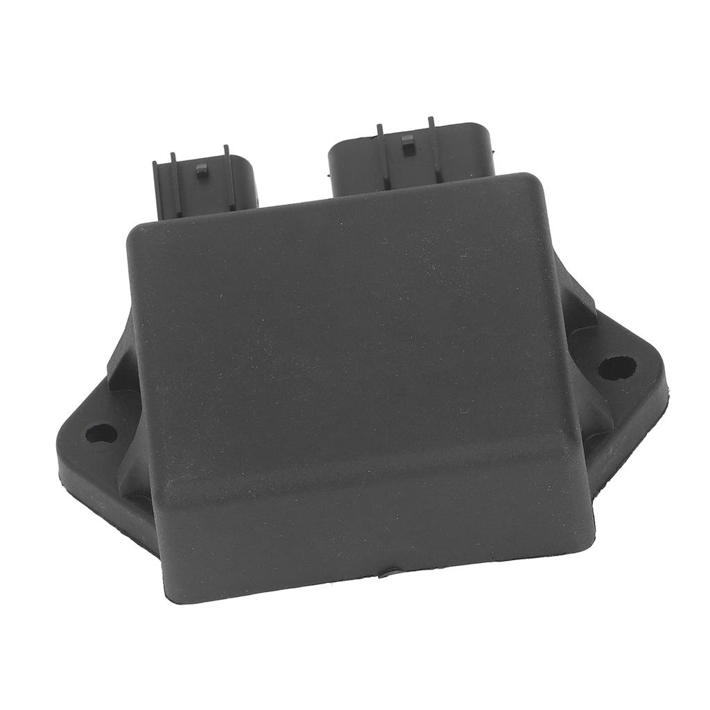 Блок CDI 2-тактный 40 л.с. Деталь лодочного двигателя Модуль CDI Искрогаситель для E40X 40XMH Подвесной 66T 85540 00