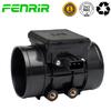 Mass Air Flow Sensor for Geo Tracker Chevrolet Tracker Suzuki Vitara X-90 Sidekick Protege5 Protege Miata 1380058B00