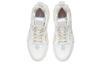Li Ning Новые кроссовки для скейтборда New Journey Low top Женские Кремовый AGCS076-2