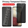 Samsung Galaxy A13 A23 A53 A14 A34 A54 A35 A55 Privacy Tempered Glass Screen Protector