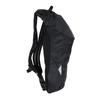 The North Face Martin Wing LT Черный