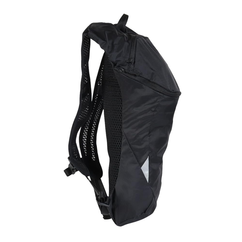 The North Face Martin Wing LT Черный