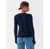 Свитер United Colors Of Benetton 1002D1K01