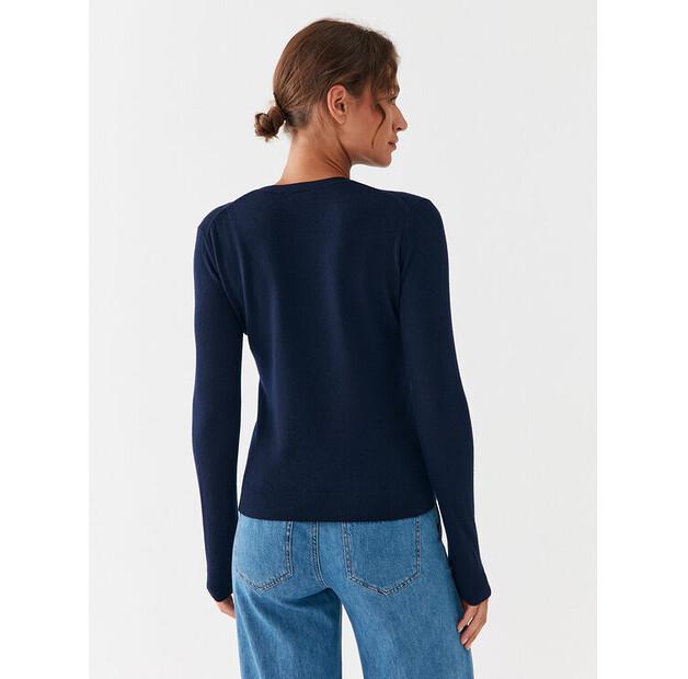 Свитер United Colors Of Benetton 1002D1K01