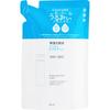Увлажняющий тоник Chifure Quick Type Refill 150 мл Chifure Cosmetics