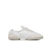 Sneakers Swn Blrina 804907202002 White