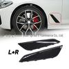 51747439013 51747439014 Fender Trim for 17-23 BMW 5 Series G38/G31