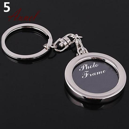 Брелок рамочка для фото