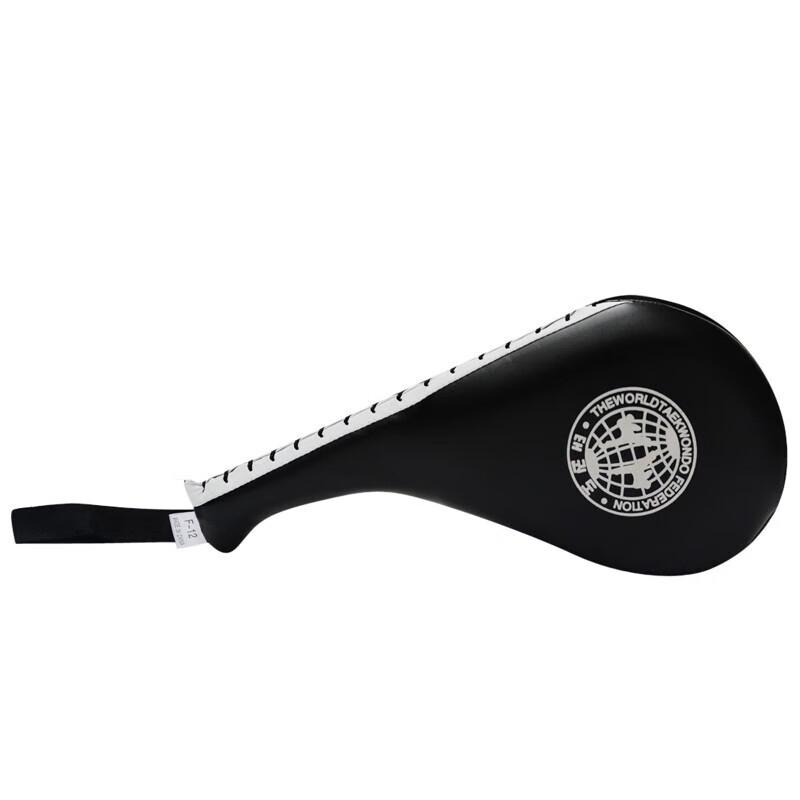 Shouli Ares Taekwondo Foot Target