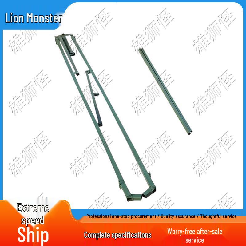 Xiongshiguai 93/98 & 98-10 Tent Accessories