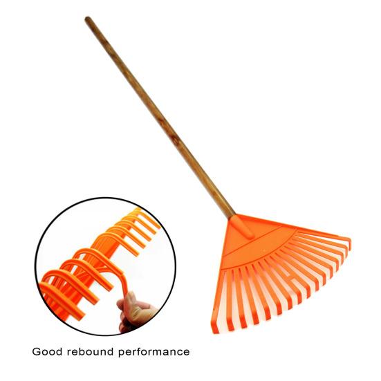 Нескользящий садовый инструмент для удаления сорняков с длинной регулируемой ручкой. Простая установка. Широкий.