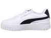 Puma - Women' Shoes - Cali Dream Lth 383157-04 39