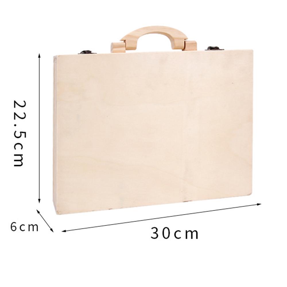 Деревянный набор инструментов для малышей, развивающие игрушки-конструкторы для мальчиков и девочек