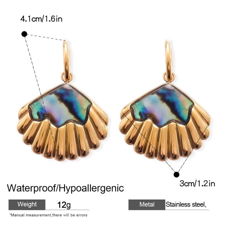 Серьги-кисточки из циркона и жемчуга «Серебряная игла» - Элегантный ретро-дизайн для женщин