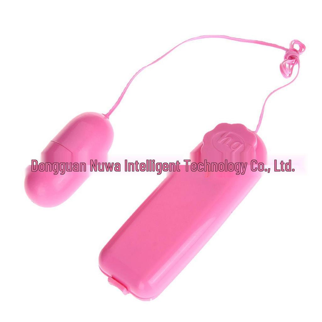 Радостные Эротические Аксессуары: Смазка, Нагревательный стержень, Шайба, Зонд