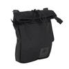 MAMMUT Waist Bag Excelon Pouch RT 2 2810-00490-0001 (Black/2/Men's, Lady's) [Item]