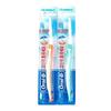 Oral-B High-Resilience Ultra-Fine Bristles Gum Line Care Toothbrush (Crevice Cleaning)