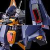 BANDAI SPIRITS HG Barzam 1/144 (Версия AOZ RE-BOOT)