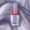 [OPI][RapidDry] RD0026 - STOP DROP N WHOA 9мл