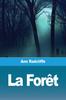 Книга La Foret