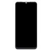 For Itel A49 A661L Grade C LCD Screen and Digitizer Assembly Repair Part (without Logo)