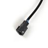Oxygen Sensor Lambda Probe O2 Oxygen Sensor For For TOYOTA  ALPHARD  89467-58060 8946758060 89467 58060