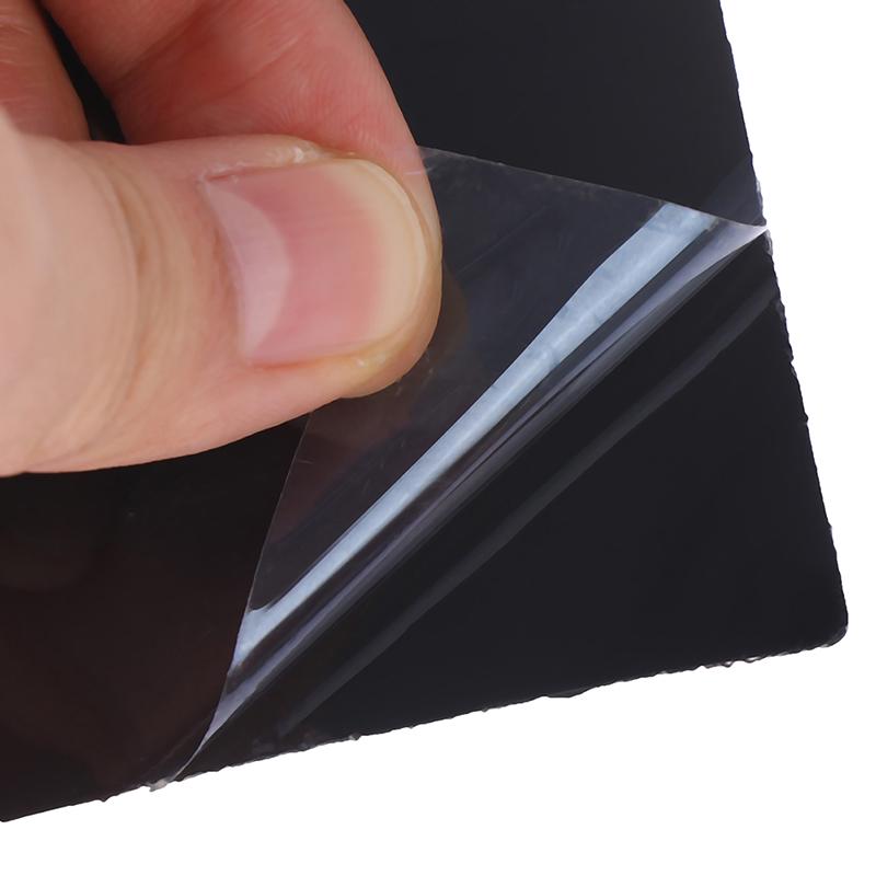 Многофункциональная термостойкая водонепроницаемая изоляционная лента