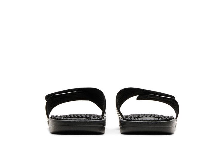 Men's Slides adidas Adissage Slides Core Black Core Black/Cloud White/Core Black